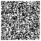 QR code with Graham Sheehan Security Servic contacts