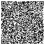 QR code with Williard Kendall Grading & Hauling contacts