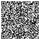 QR code with Custom Pinstriping contacts