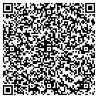 QR code with Corazon Party Supls & Soccer contacts