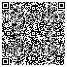 QR code with Garage Door Placerville contacts
