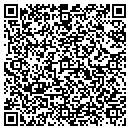 QR code with Hayden Consulting contacts