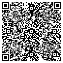 QR code with Midnight Express Limousine contacts
