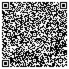 QR code with Action Storage U-Haul contacts