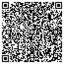 QR code with Mitch Limo Service contacts