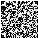 QR code with Gt Security Inc contacts