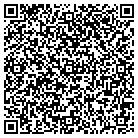 QR code with Wilson Grading & Grounds LLC contacts