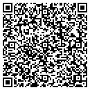 QR code with Mo Jet Limo contacts