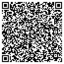 QR code with Guaranteed Security contacts