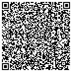 QR code with Guy Personal Defense & Security Training contacts