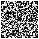QR code with Windsor Grading contacts