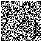 QR code with New Joy Cogic Grants Limo contacts