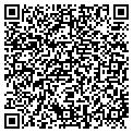 QR code with Hearthland Security contacts