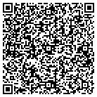 QR code with Calvary Chapel Of Downey contacts