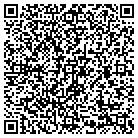 QR code with Mra Industries Inc contacts