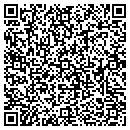 QR code with Wjb Grading contacts
