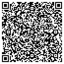 QR code with Only 1 Limousine contacts