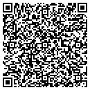 QR code with Wolfe Grading contacts