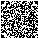 QR code with Highpoint Security contacts