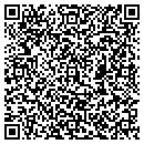 QR code with Woodruff Grading contacts