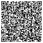 QR code with Palmetto Limousine Co contacts