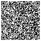 QR code with Hitech Security Advisors LLC contacts