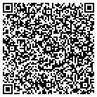 QR code with Steve's Marine & Storage contacts