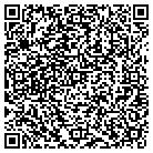 QR code with Accurate Spring Tech Inc contacts