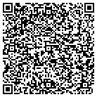 QR code with Home Security 4 Life contacts