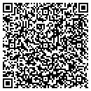 QR code with Palmetto Limousine Co LLC contacts