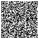 QR code with Wrenn Grading CO contacts