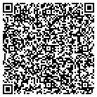 QR code with Integrity Consultants contacts