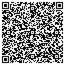 QR code with Phoenix Machinery contacts