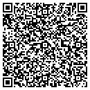 QR code with Pinnacle Limo contacts