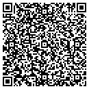 QR code with The Mariner Network Inc contacts