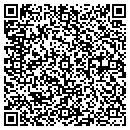 QR code with Hooah Security Services LLC contacts