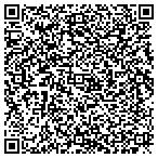 QR code with W R Willis Trucking & Construction contacts