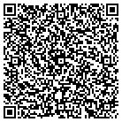 QR code with Premier Tool Works Inc contacts