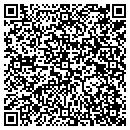 QR code with House Dawg Security contacts