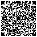 QR code with Hunter Security contacts