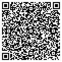QR code with Matrix Signs contacts