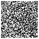 QR code with Chaparral Associates contacts