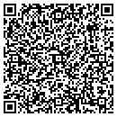 QR code with Icba Securities contacts