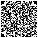 QR code with J Brent Rollins contacts