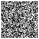 QR code with Cal Land Realty contacts