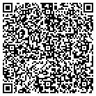 QR code with Wakeside Marine contacts