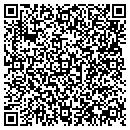 QR code with Point Limousine contacts