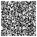 QR code with Kates Body Jewelry contacts