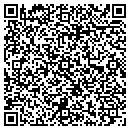 QR code with Jerry Mccullough contacts