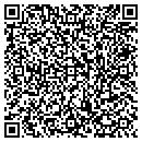 QR code with Wyland's Marine contacts